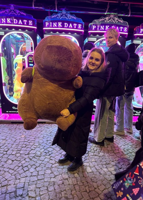 6bbc663e-3674-4770-9841-676e0ad7f0b6