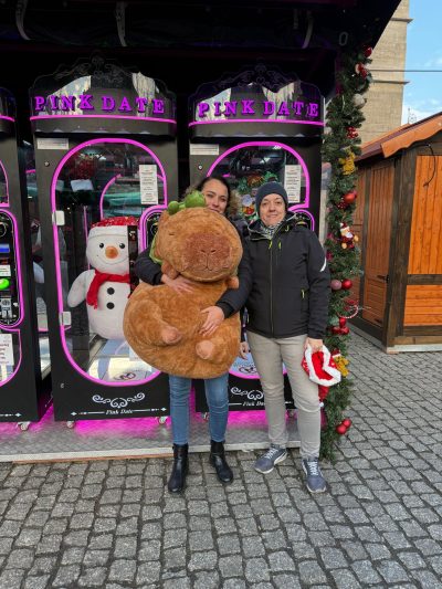 6c355f43-41b0-4278-9523-32773d143e02 3