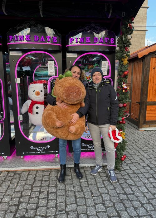 6c355f43-41b0-4278-9523-32773d143e02 3