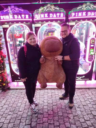 6e0a3450-626b-4e76-8a81-a25bc0f67afb