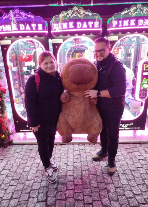 6e0a3450-626b-4e76-8a81-a25bc0f67afb