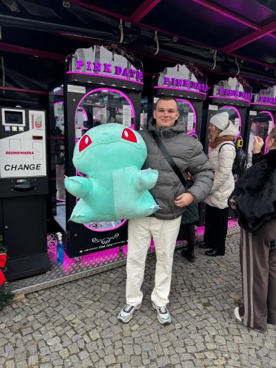 6ebfeec2-1741-4549-b5f6-9d693d95047d 3