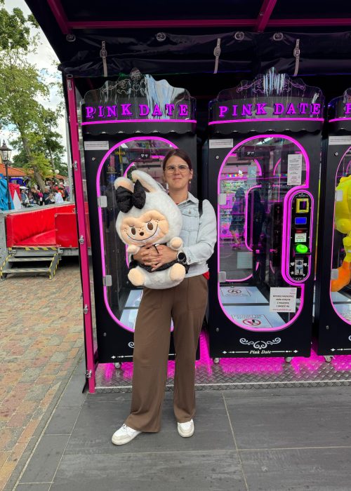 6f00580a-81db-4317-a6c4-e3e8896ba91c