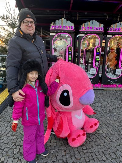 719713d0-81f3-4024-92fb-ac82a7713d53