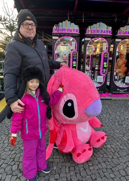 719713d0-81f3-4024-92fb-ac82a7713d53