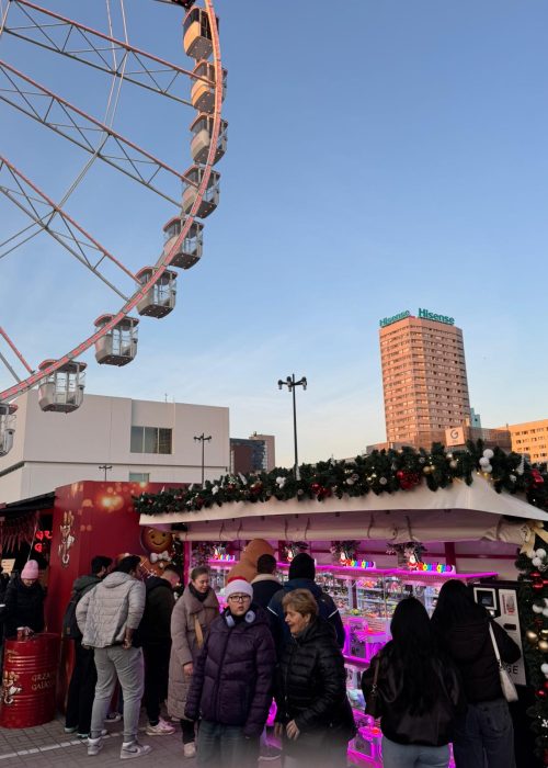 73bf0c31-3b32-486f-8af8-c250f68a5101