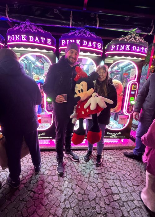 740570c5-4571-4cf0-a237-6347516c01c7 3