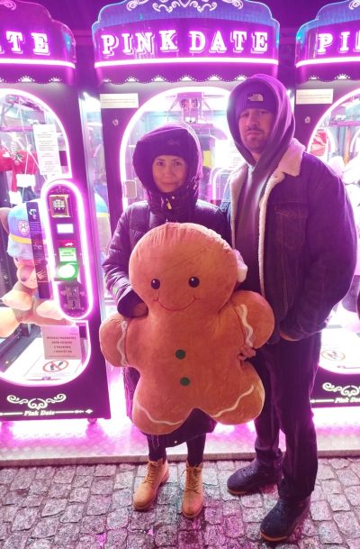 7681abca-4414-48d6-9d9c-aba380827e53 3