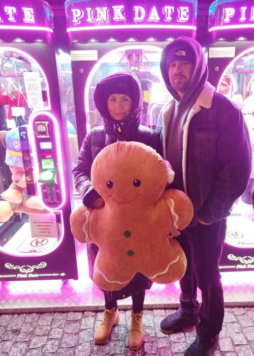 7681abca-4414-48d6-9d9c-aba380827e53 3