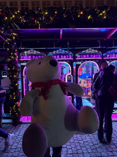 76eb0f65-ec83-427c-b6d3-2ea4628aa182