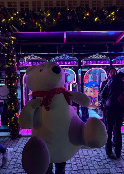 76eb0f65-ec83-427c-b6d3-2ea4628aa182