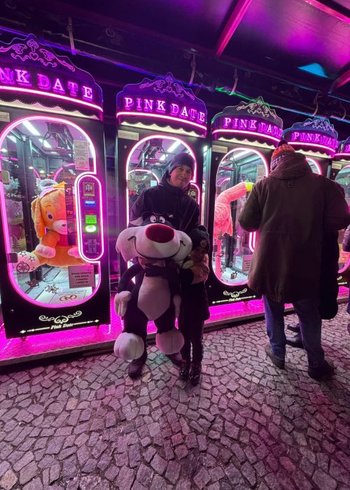 7794134b-c6fd-40aa-98aa-1f76fc09cc84 6