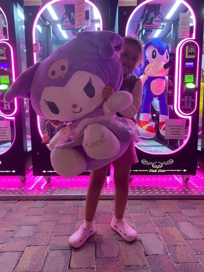 78f6cd11-b153-4719-8396-5e8451292dcf