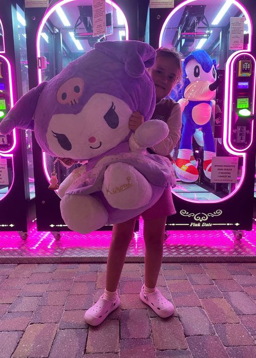 78f6cd11-b153-4719-8396-5e8451292dcf