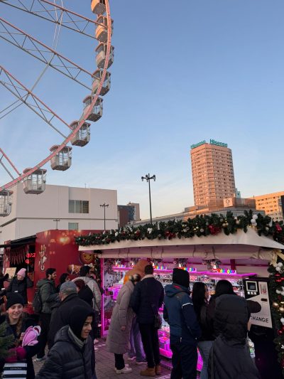 79506b82-007d-4d74-aa11-8dd9661b8c71