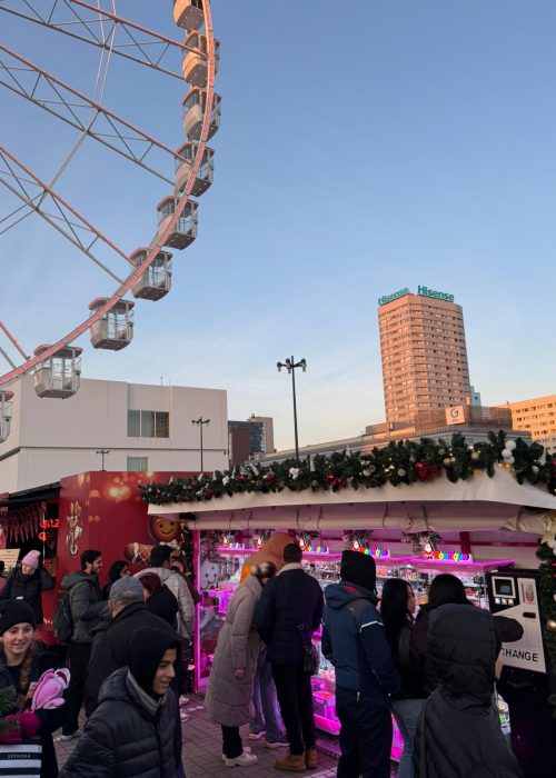 79506b82-007d-4d74-aa11-8dd9661b8c71