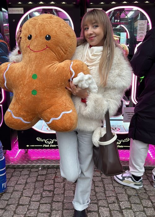 7a1bab23-8014-4de1-bf91-2b77f3447640 3