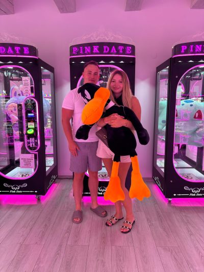 7bfbf8f9-17b9-4eaa-886a-5c50054df48b