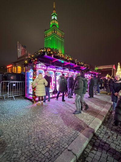 7e72a3f4-480b-4f75-8cb9-6c9aca7326ff