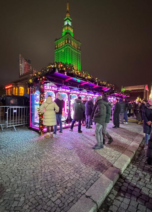 7e72a3f4-480b-4f75-8cb9-6c9aca7326ff