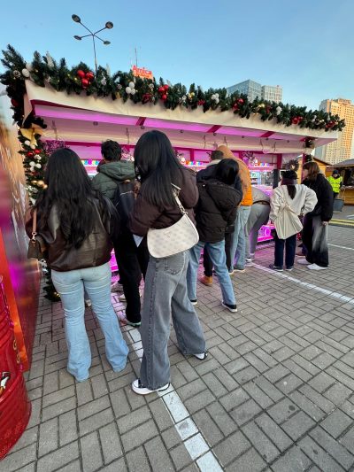 7f69a987-f828-4774-b25e-71e6f0a434ac