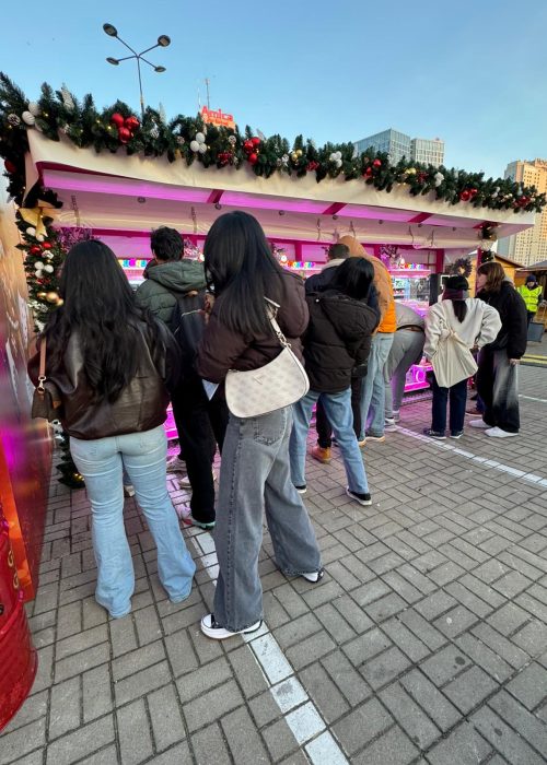 7f69a987-f828-4774-b25e-71e6f0a434ac