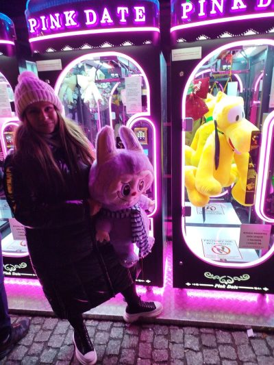 80d535dd-c791-416a-81d1-c6ade80c48a4 3