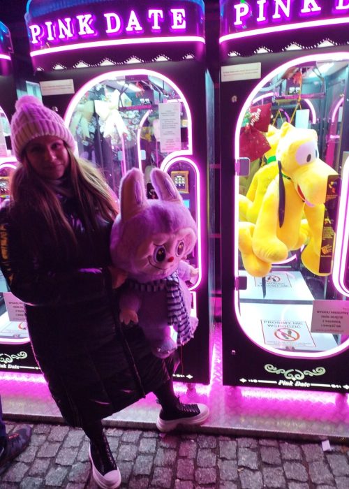 80d535dd-c791-416a-81d1-c6ade80c48a4 3