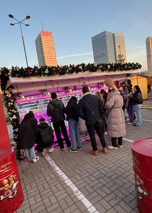 8205a105-ced5-4693-b564-0e707a8539af