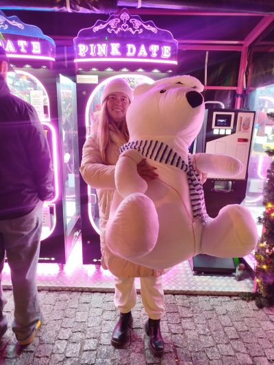 824d63b4-ac81-4238-867e-cef6946edaa3 3