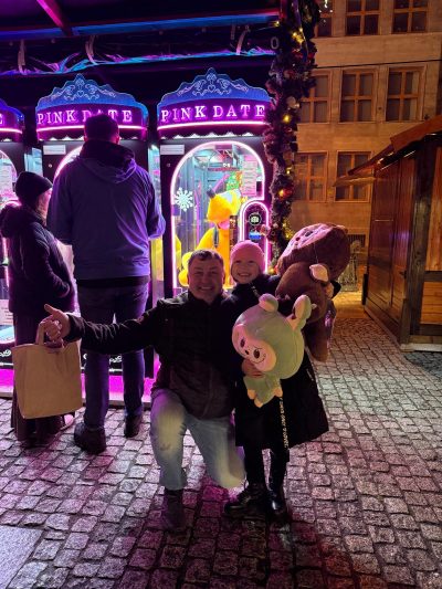 8336e7ae-1bcd-4497-be49-411221a0cb0f