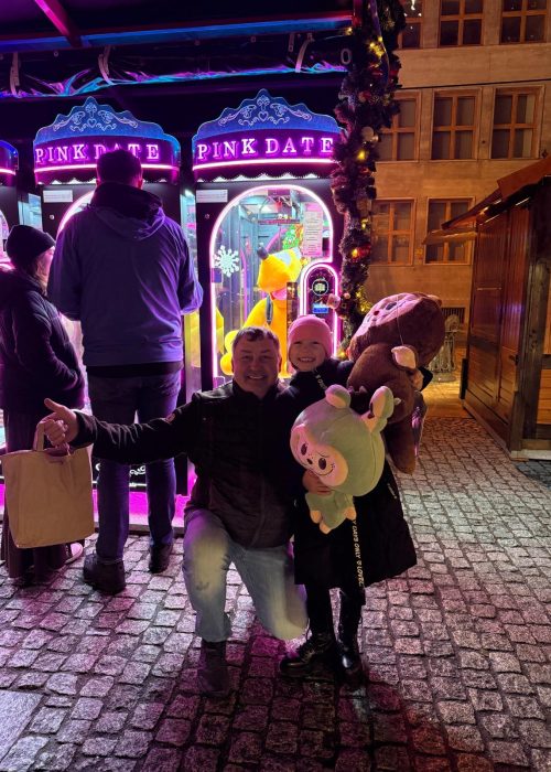 8336e7ae-1bcd-4497-be49-411221a0cb0f