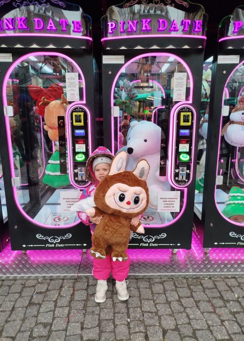 841d6463-a553-4de0-b888-33114e3c255c 3