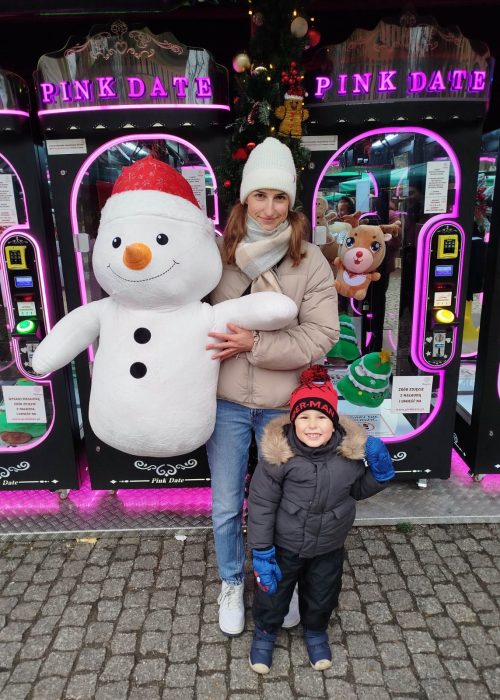 853e5c27-d149-42fc-8df9-f15dcc7b56dc 3