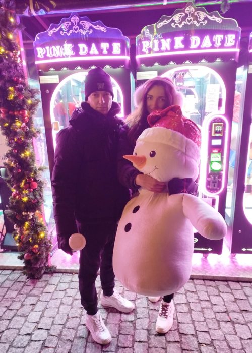 86d4196d-d989-4225-8cfa-22dc8af6d3ad 3