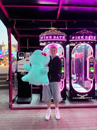 8881797e-d1cd-4030-b296-cdebfed032ad