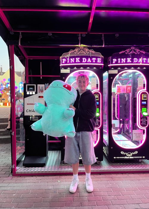 8881797e-d1cd-4030-b296-cdebfed032ad