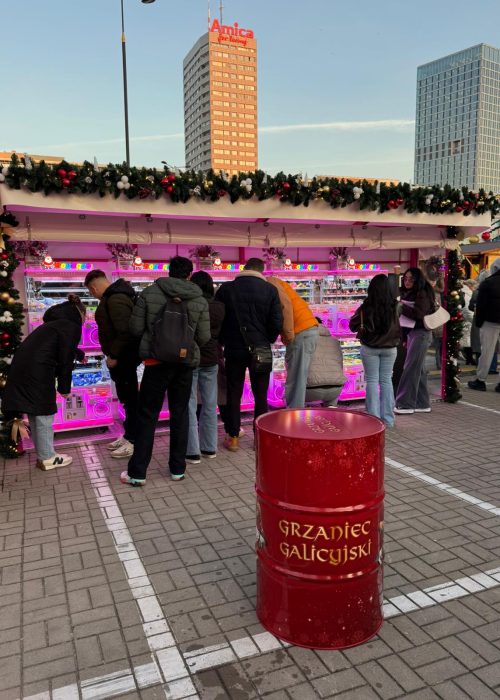 89d1fe30-66f1-4225-83dc-6d799247e80f