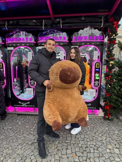 8a5fbcb4-cd72-4da6-8878-b0dbb45ff9f5