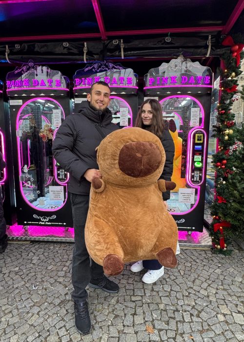 8a5fbcb4-cd72-4da6-8878-b0dbb45ff9f5