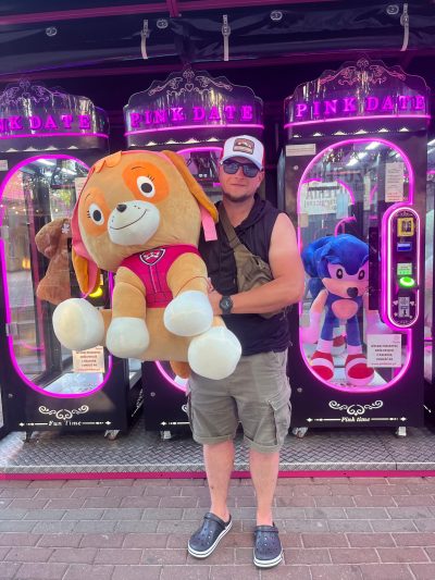 8bca9b23-c1d9-4d1a-804e-94679462fe52