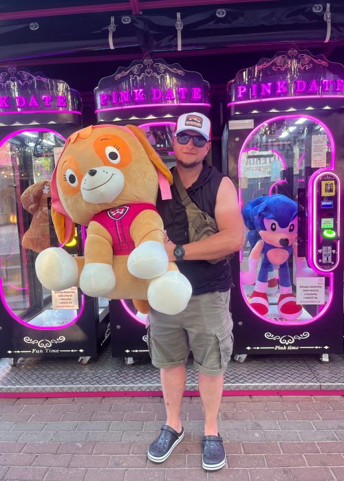 8bca9b23-c1d9-4d1a-804e-94679462fe52