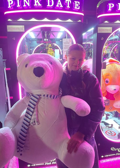 8bedbf98-6ef3-40c9-82b7-46eba2fcccd0 6