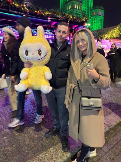 8d68c38e-c950-4c6f-a18a-ee96fda4a2e3 3