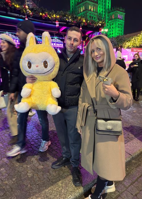 8d68c38e-c950-4c6f-a18a-ee96fda4a2e3 3