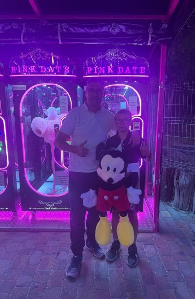 8e77b4b3-a5f5-42f1-b419-69115fc2529d