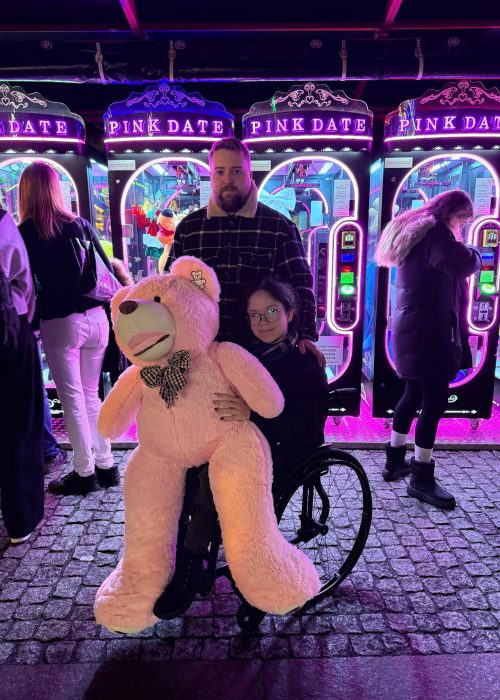 8e8fa754-b75a-4661-8f70-9032de34f191