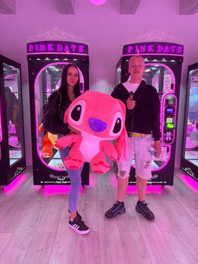 9099ff7b-3f3b-4741-9c18-29961c2acd9c