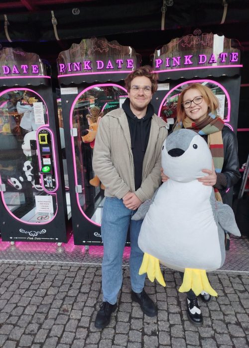 917fd15c-7694-4232-9a79-8014b6853767 3