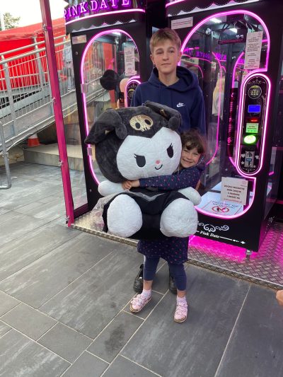 923df9fe-1209-4d35-957f-544dd63e8650